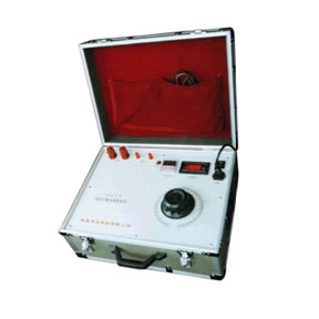 RJB-V型热继电保护校验仪